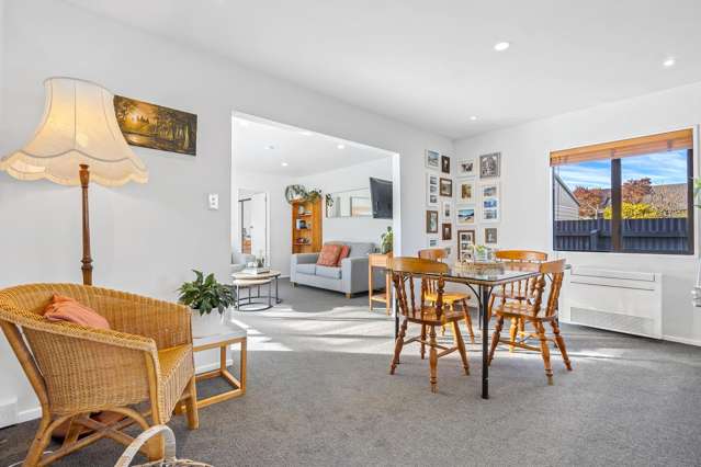 124b Hoon Hay Road Hoon Hay_3