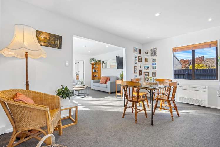 124b Hoon Hay Road Hoon Hay_3