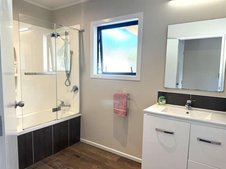 278 Marsden Road Greymouth_20