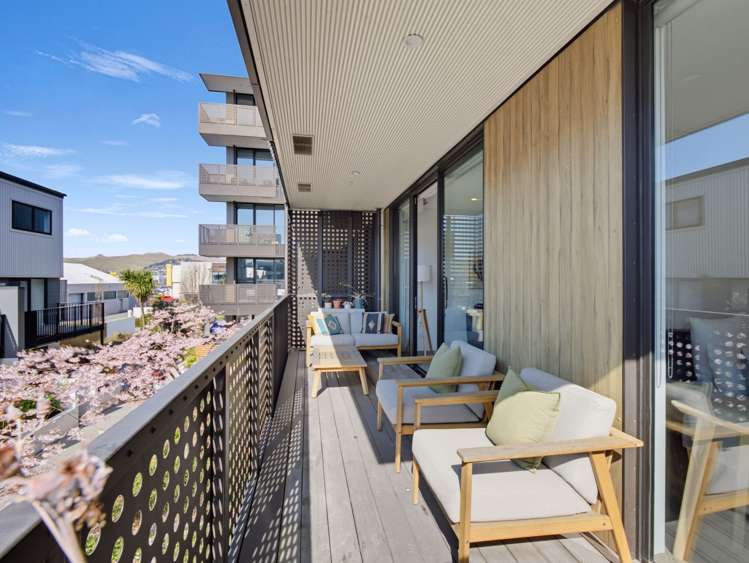 107/36C Welles Street City Centre_8