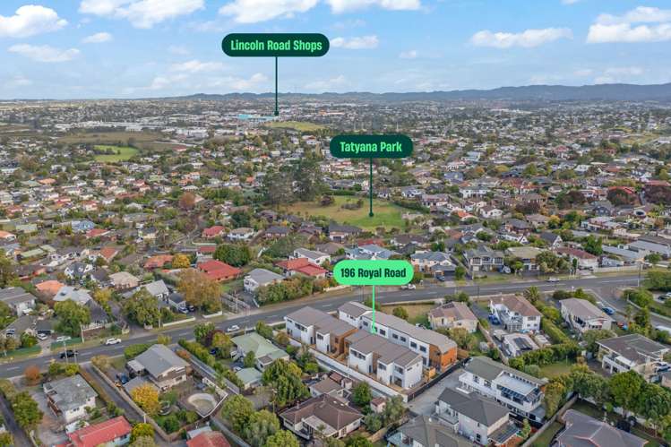Lot 1/196 Royal Road Massey_35