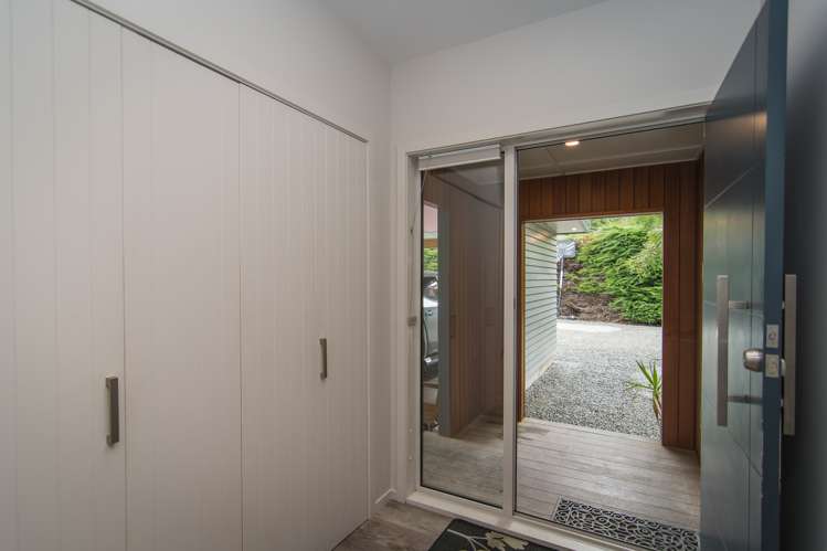 27 Manse Road Pleasant Point_11