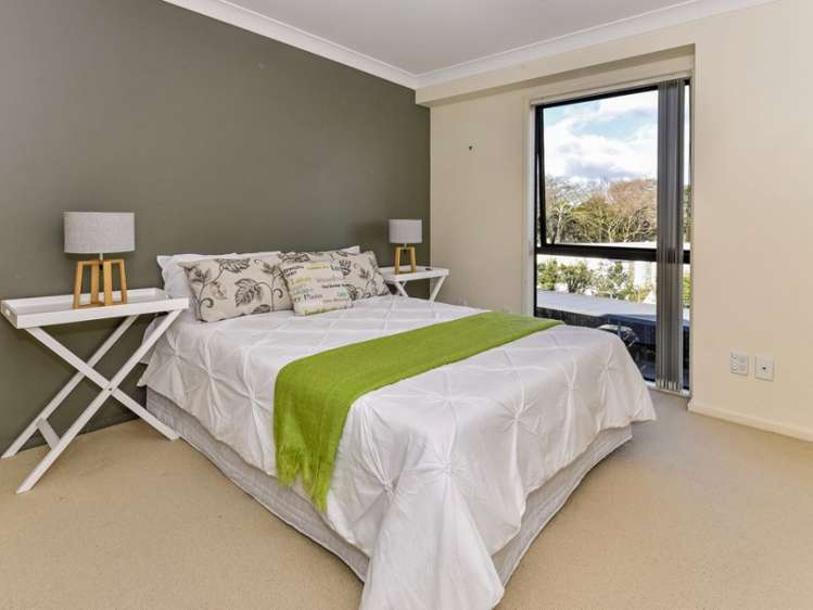 62/51 Ireland Road Mount Wellington_5