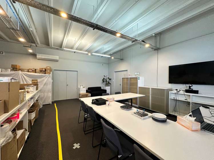 Unit B/400 Great North Road Grey Lynn_5