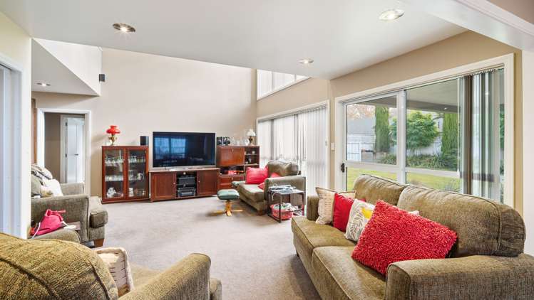 103 Grahams Road Burnside_10