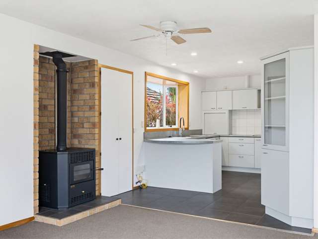 46 Stanbury Avenue Somerfield_3