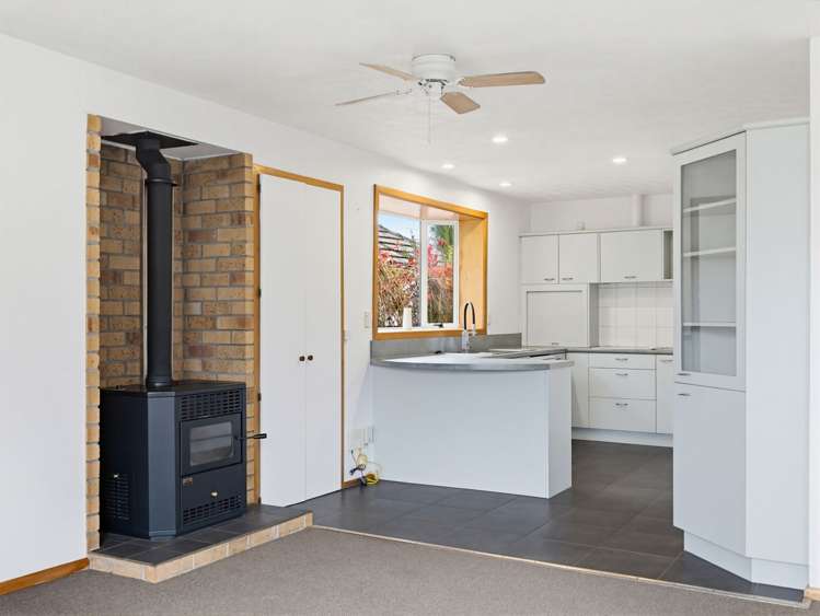 46 Stanbury Avenue Somerfield_2