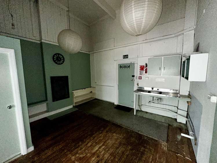 91 Stuart Street Dunedin Central_7