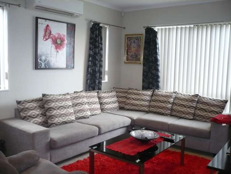 4 Hihi Avenue Takanini_1