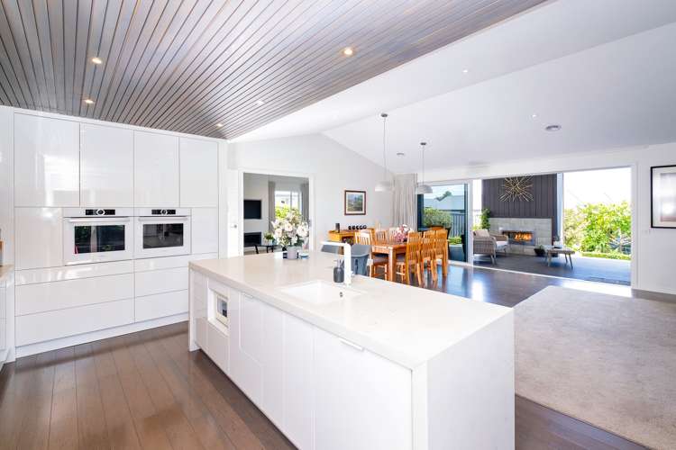 62 Whakatomo Place Havelock North_6