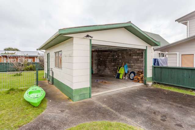 401 Sylvia Road Whangamata_4