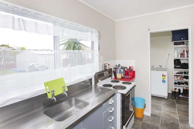 31 Edison Street Outer Kaiti_1