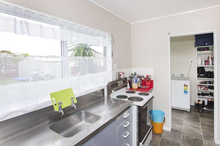 31 Edison Street Outer Kaiti_1