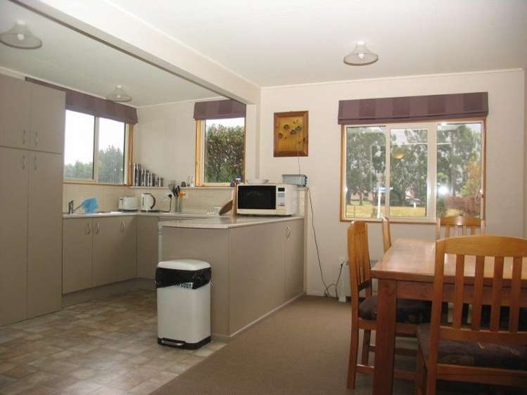 109 Kent Street Kingston_1