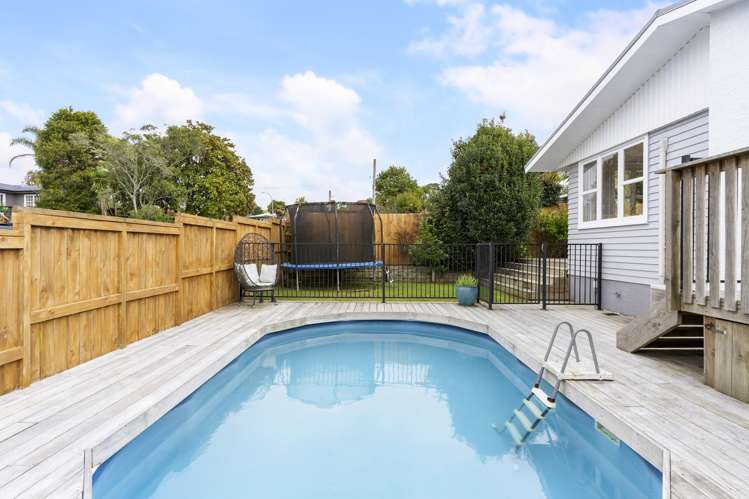 28 Japonica Drive Beach Haven_9