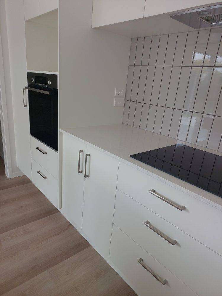 15B Rose Leigh Drive 11373_2