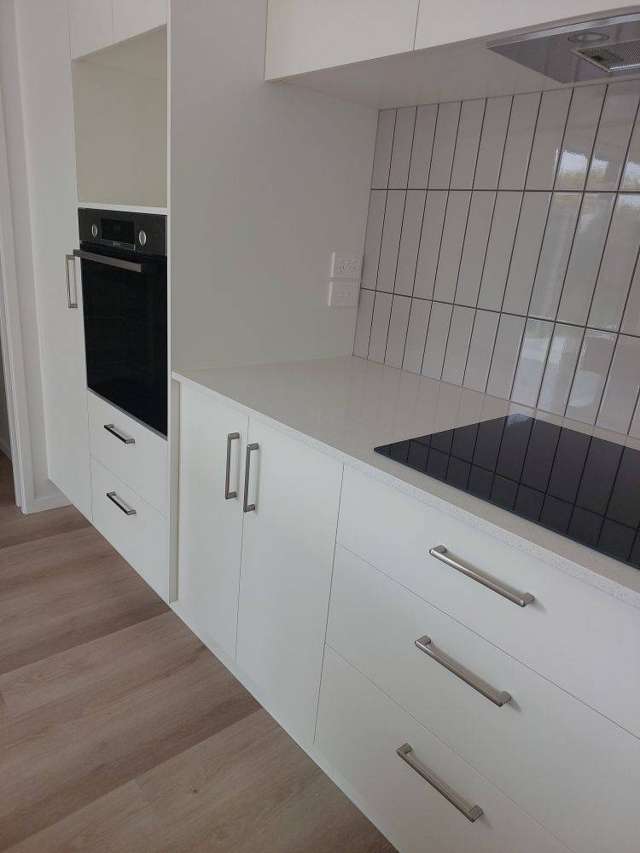 15B Rose Leigh Drive 11373_2