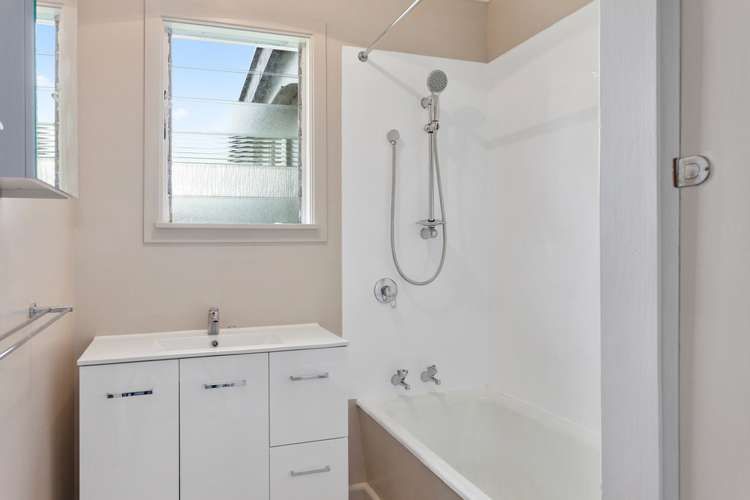 157b Wellington Street Opotiki and Surrounds_14