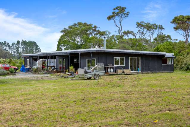 74 Brookvale Lane Taupaki_3