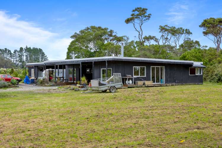 74 Brookvale Lane Taupaki_3
