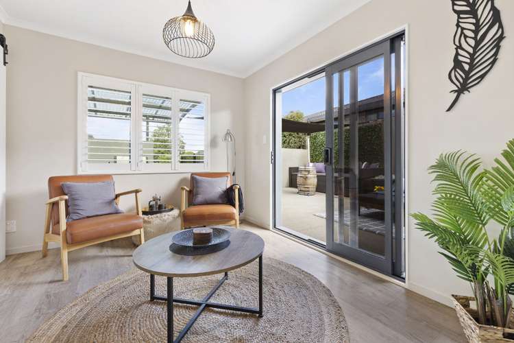 6 Sample Road Albany_9