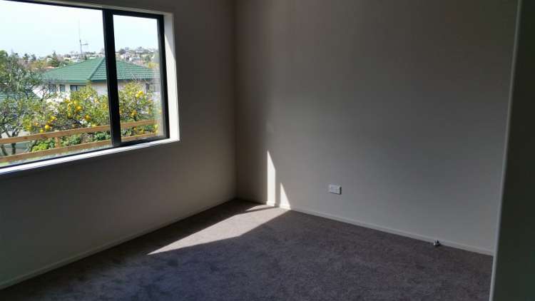 176B Levers Road 1105_5