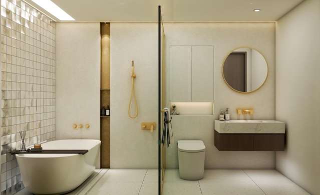 31 A,B,C,D,E Halliwell Avenue Papanui_4