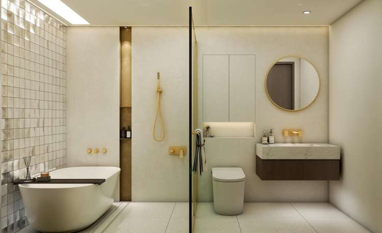 31 A,B,C,D,E Halliwell Avenue Papanui_4