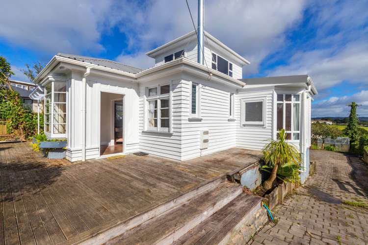 36 Foster Crescent Snells Beach_19