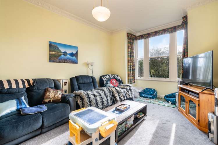 176 Main South Road Green Island_3