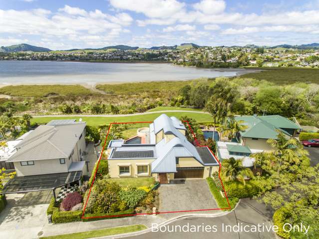 11 Egret Avenue Maungatapu_2