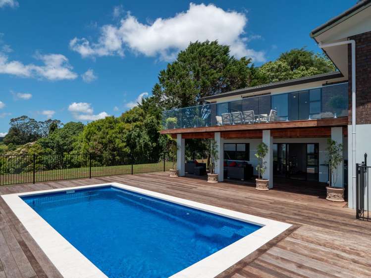 73 Cottle Hill Drive Kerikeri_1