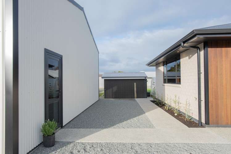 26C Park Street Winton_36