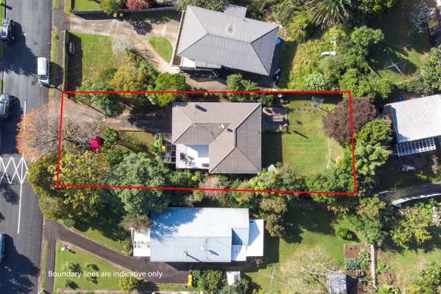 35 Sheridan Drive New Lynn_3