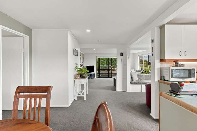 303 State Highway 10 Cable Bay_8
