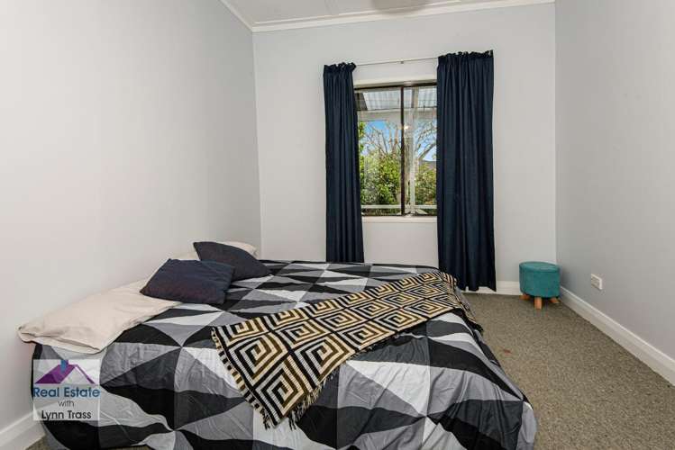 9 Mountain View Road Hikurangi_8