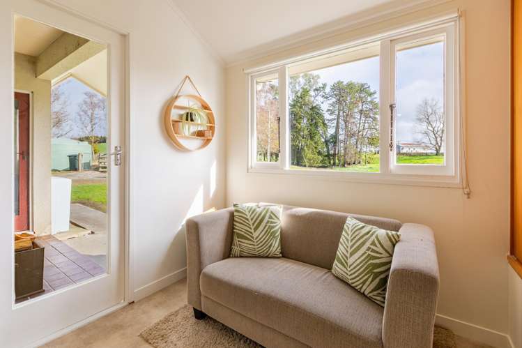 425 Middleton Road Waipukurau and Surrounds_6