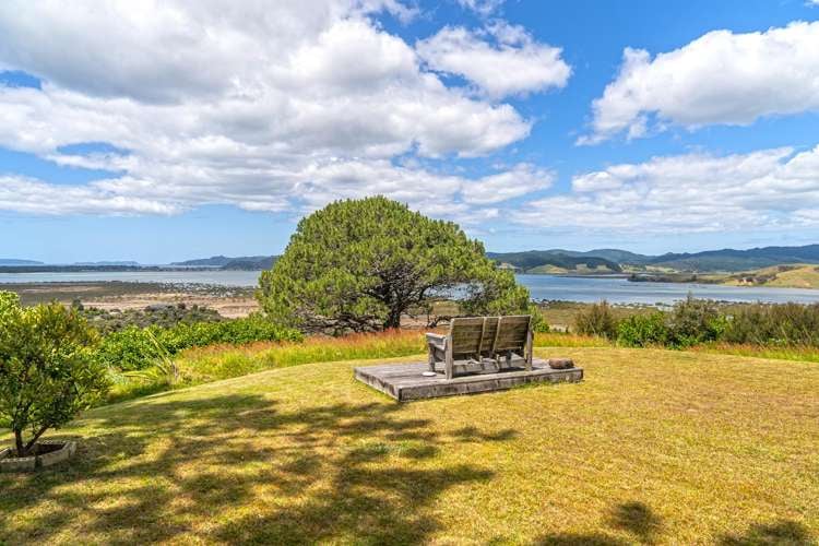 108 Horongaherehere ROW Whangapoua_24