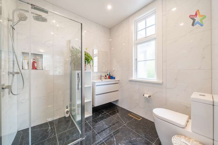 140 Knights Road Lower Hutt_17