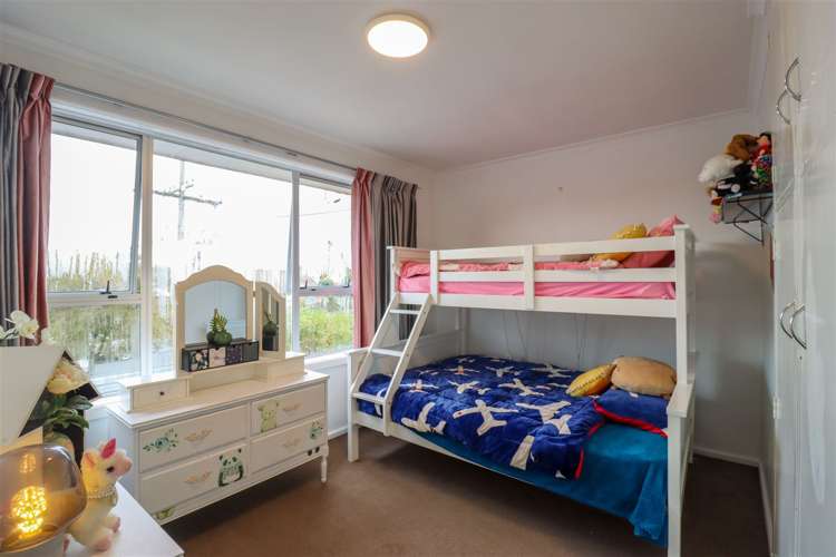 32 Usk Street Marchwiel_11