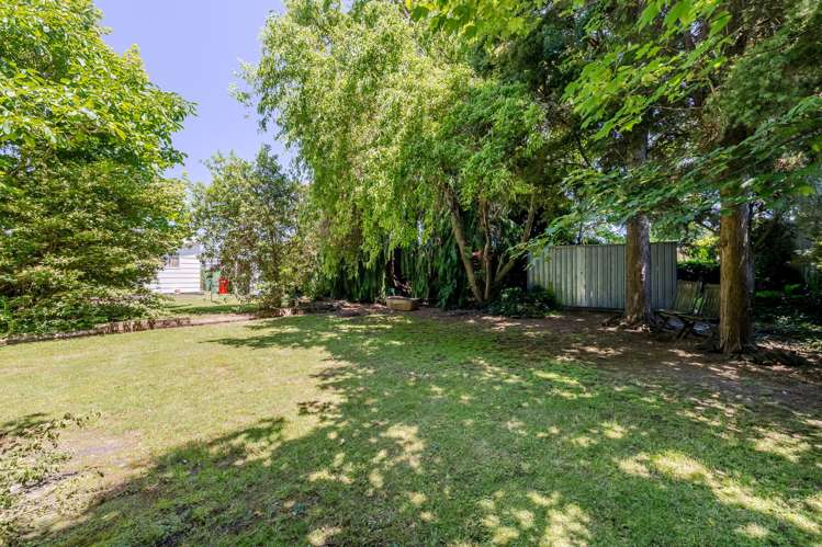 40 Tyndall Street Pahiatua_15