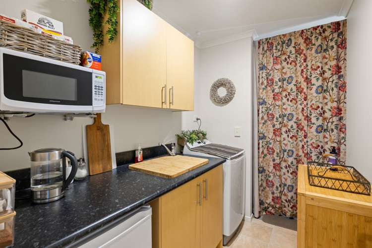 11 Norfolk Drive Cambridge_17