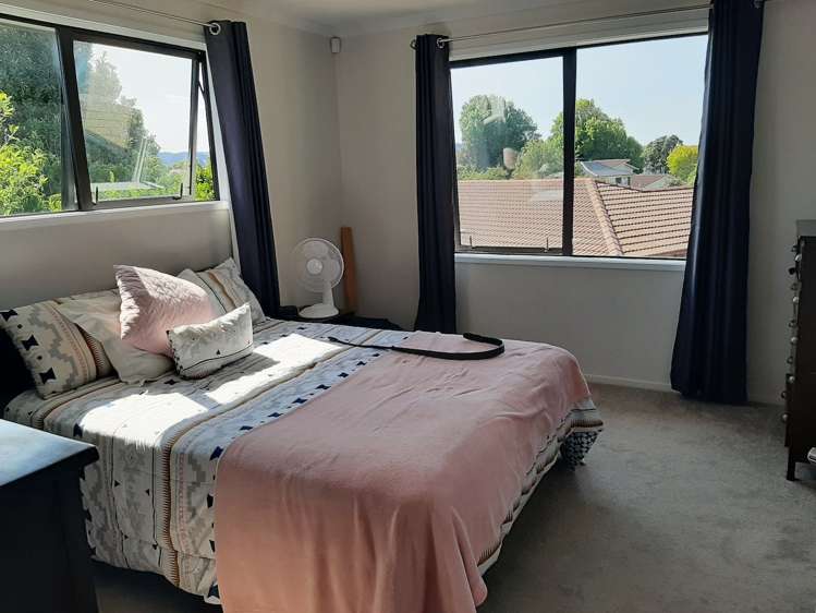 19a Gaylands Place Opaheke_7