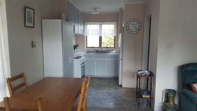 69b Centennial Avenue Te Aroha_3