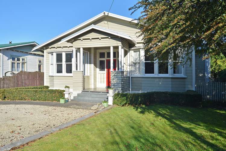 62 Worksop Road Masterton_1