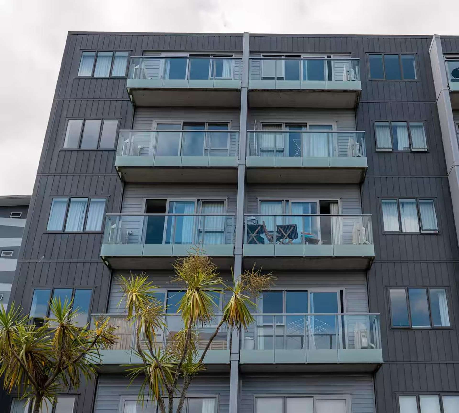 4A/6 Winchester Street 10021_0