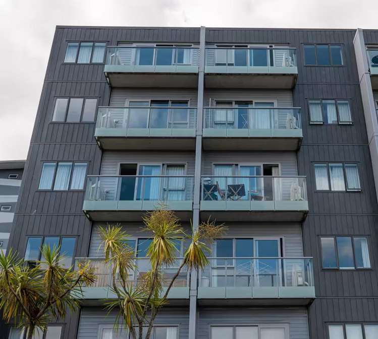 4A/6 Winchester Street_0