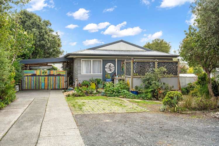 60 Tapper Crescent Tikipunga_33