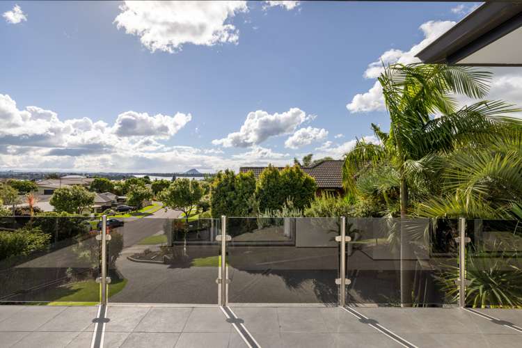 11 Highlander Place Welcome Bay_36