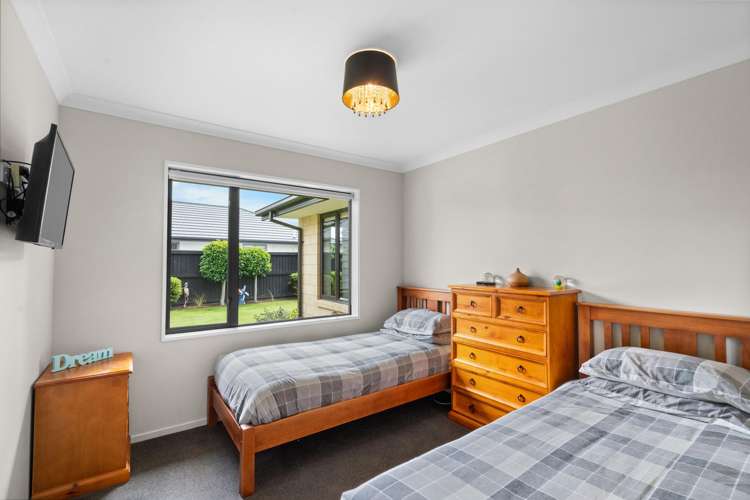 15 Rapley Street Kaiapoi_17